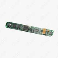  00345355S03 CONTROL PCB FOR 3X
